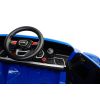 Vehículo Eléctrico infantil Audi Q5 Azul con Batería
