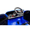 Vehículo Eléctrico infantil Audi Q5 Azul con Batería