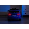 Vehículo Eléctrico infantil Audi Q5 Azul con Batería