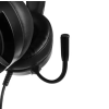 Auriculares para Gaming con Micrófono RGB