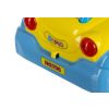 Autobús de juguete transformable en Libro - imagen 25