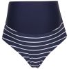 Braguita tankini premama