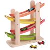 Rampa Racer de Madera  - imagen 4