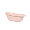 Nuevo color Pale Pink