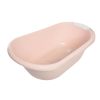 Nuevo color Pale Pink
