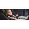 Silla de Coche Babyauto Core i-Size - 40 a 150 cm (0-12 años) - Isofix y Pata de Apoyo - imagen 12
