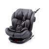 rodeo gris babyauto
