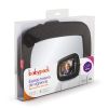 Espejo trasero de vigilancia babypack