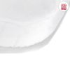 Bajera Impermeable Cuna 70 x 140 Cambrass Tencel