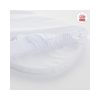 Sábana Bajera Ajustable Cochecito y Capazo - imagen 4