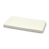 Bajera para Minicuna 46 * 82 Cambrass