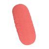 Pack de 2 sábanas Bajeras Reversibles para Moisés , Love Summer calypso