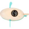 Juguete de agua, Ballena de cuerda - imagen 19