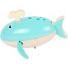 Juguete de agua, Ballena de cuerda - imagen 7