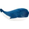 Ballena de Peluche - imagen 7