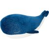 Ballena de Peluche - imagen 13
