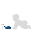 Ballena de Peluche - imagen 25