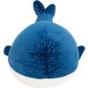 Ballena de Peluche - imagen 19