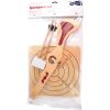 Ballesta deportiva  small foot company