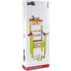 Banco de trabajo Grande Primavera small foot