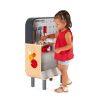 Banco de trabajo Reverso Brico Kids, Janod - imagen 13
