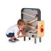 Banco de trabajo Reverso Brico Kids, Janod - imagen 16