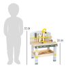 Banco de trabajo Miniwob compacto - imagen 43