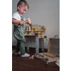 Banco de trabajo Miniwob compacto - imagen 49