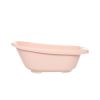 Nuevo color Pale Pink