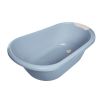 bañera sense bebejou celestial blue