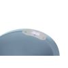 bañera sense bebejou celestial blue