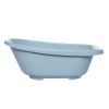 bañera sense bebejou celestial blue
