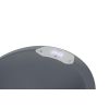 bañera sense bebejou griffin grey