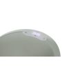 bañera sense bebejou sky green