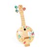 Banjo Pure, Instrumento musical Janod - imagen 7