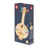 Banjo Pure, Instrumento musical Janod - imagen 13