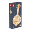 Banjo Pure, Instrumento musical Janod - imagen 16