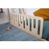 Barrera-para-cama-de-madera