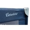 Cuna de viaje Basic Plus color Navy , Caretero - imagen 5