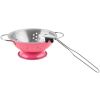 Bateria de cocina Infantil de metal