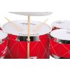 Bateria para Niños