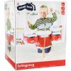 Bateria para Niños