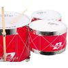 Bateria para Niños