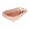 Set de Bañera Thermobath Fabulous con Soporte - imagen 16
