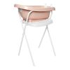 Set de Bañera Thermobath Fabulous con Soporte - imagen 13
