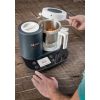 robot cocina bebé Babycook Smart®