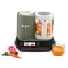 robot cocina bebé Babycook Smart®