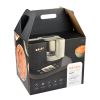 robot cocina bebé Babycook Smart®