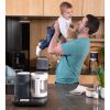 robot cocina bebé Babycook Smart®