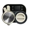 robot cocina bebé Babycook Smart®